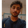 avatar user