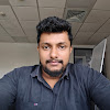 avatar user