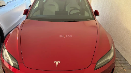 Shozon listing image