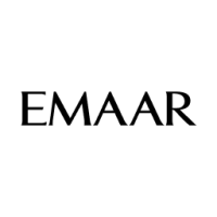 developer logo