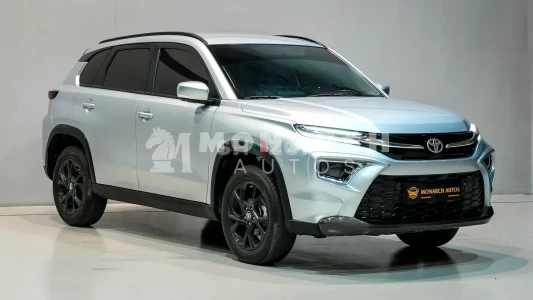 Shozon listing image