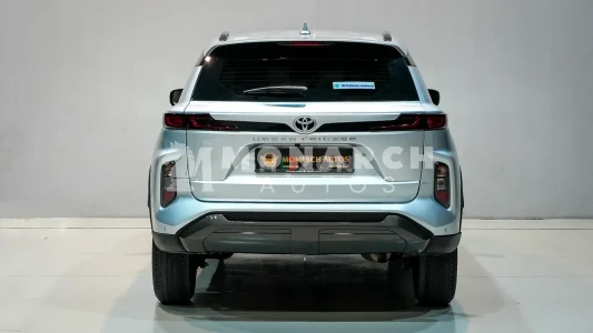 Shozon listing image