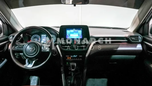 Shozon listing image