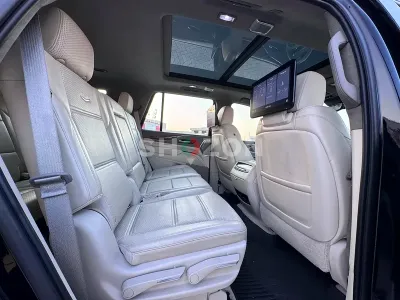 Shozon listing image