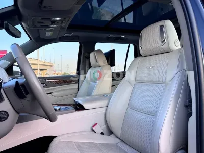 Shozon listing image