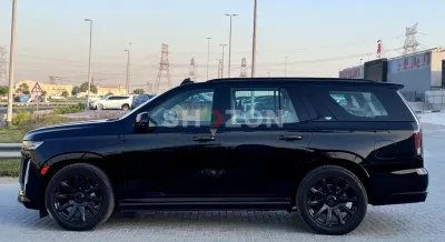 Shozon listing image