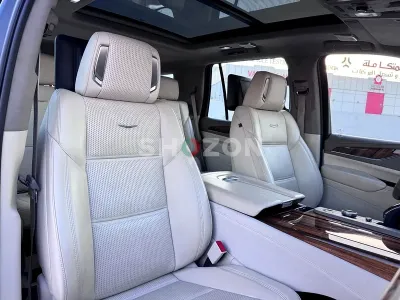 Shozon listing image