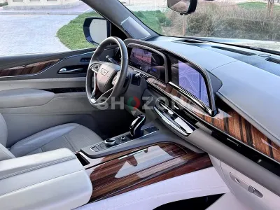 Shozon listing image