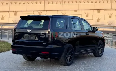 Shozon listing image