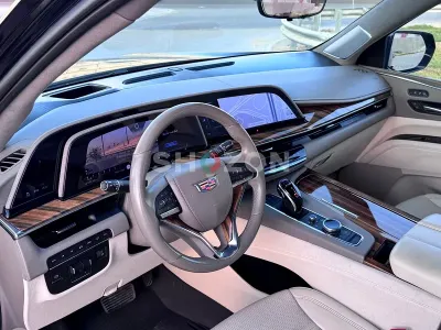 Shozon listing image