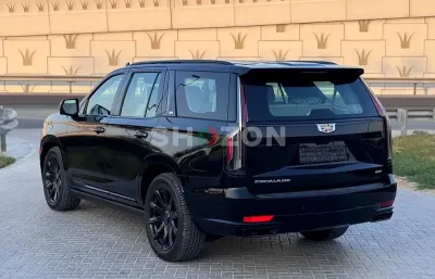 Shozon listing image