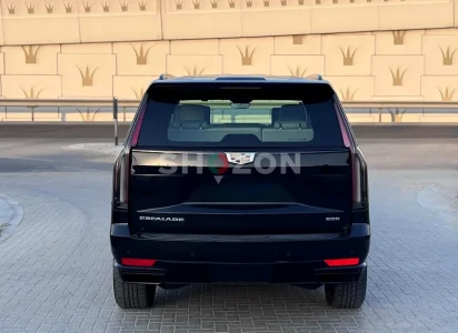 Shozon listing image