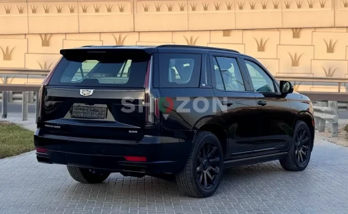 Shozon listing image