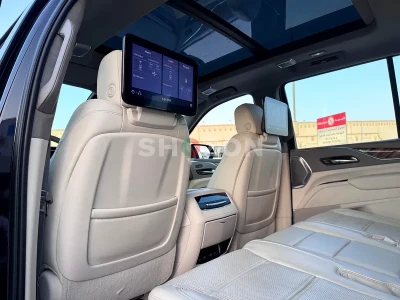 Shozon listing image