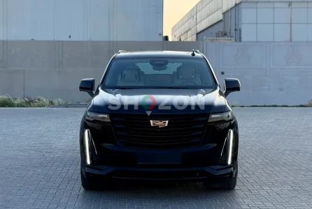 Shozon listing image