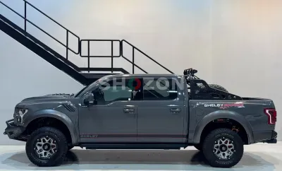Shozon listing image