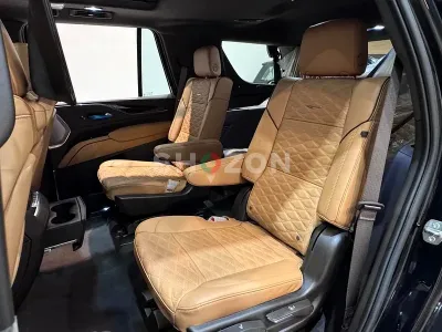 Shozon listing image