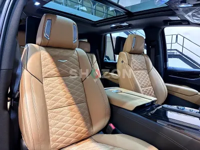 Shozon listing image