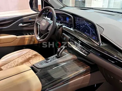 Shozon listing image