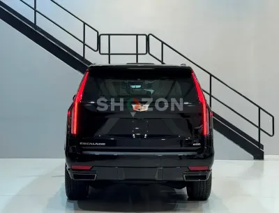 Shozon listing image