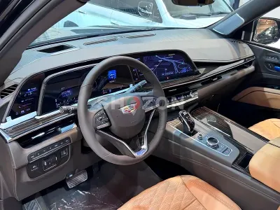 Shozon listing image