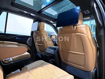 Shozon listing image