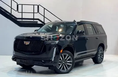 Shozon listing image