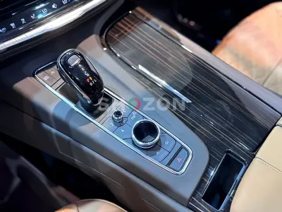 Shozon listing image