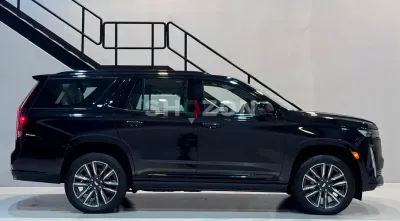 Shozon listing image