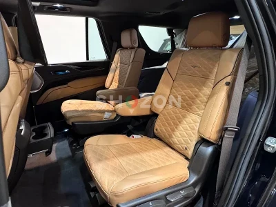 Shozon listing image