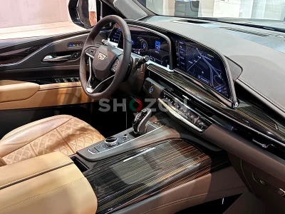 Shozon listing image