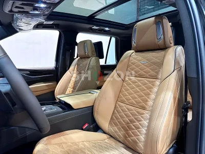 Shozon listing image