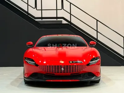Shozon listing image