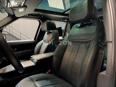 Shozon listing image