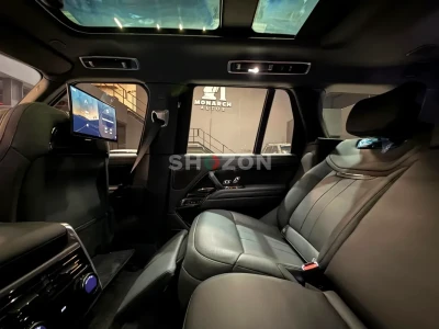 Shozon listing image