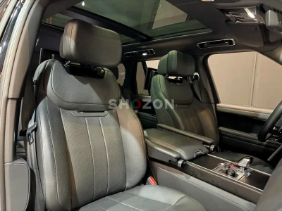 Shozon listing image