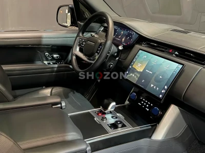 Shozon listing image