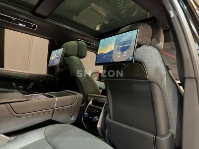 Shozon listing image