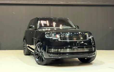 Shozon listing image