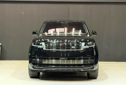 Shozon listing image