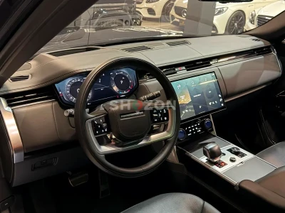 Shozon listing image