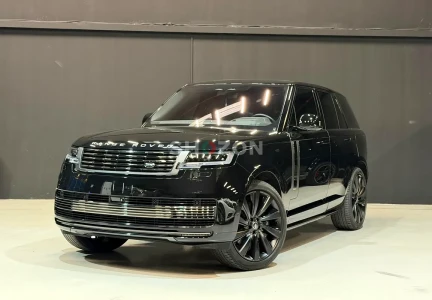 Shozon listing image