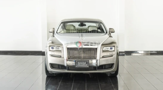 Shozon listing image