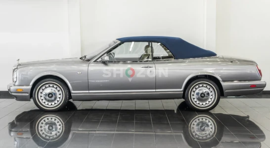 Shozon listing image