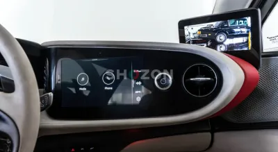 Shozon listing image