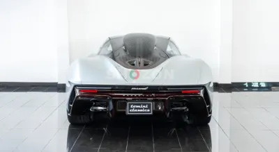 Shozon listing image