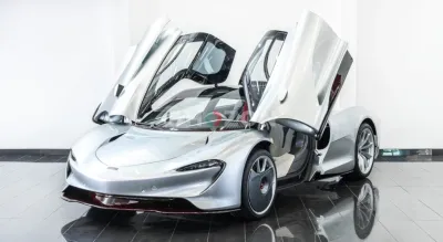 Shozon listing image