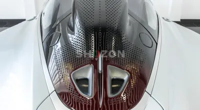 Shozon listing image