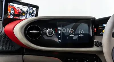 Shozon listing image