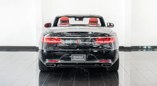 Shozon listing image